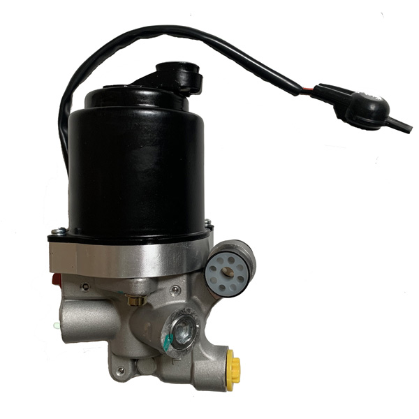 47960-30030 4796030030 Brake booster pump Vacuum pump for Toyota Land Cruiser Prado 2002-