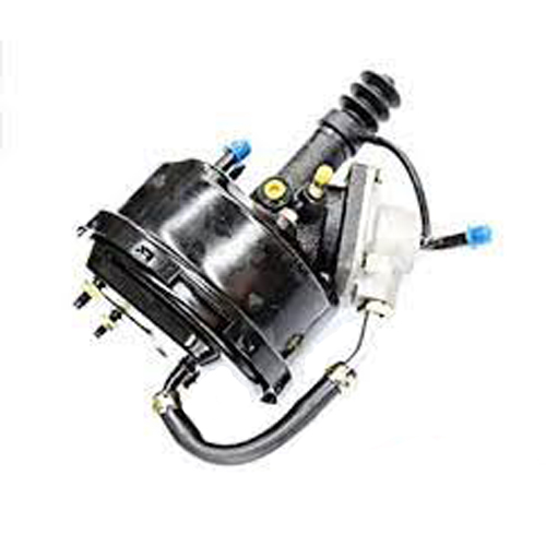 Vacuum Brake Booster ME625334 646-01155 for FUSO 6D14