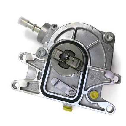 Brake Vacuum Pump 545423 24406132 for OPEL ASTRA G Box - 副本