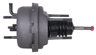 FR10-NI323 NISSAN B210 75-78 53-5300 Master VAC-booster