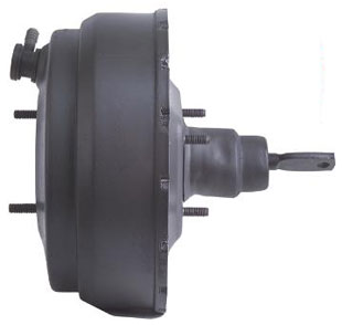 FR10-MI099 MITSUBISHI DIAMANTE 97-04 53-2749 Power booster