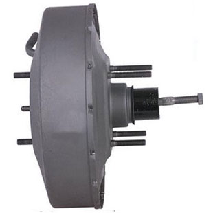 FR10-MA118 MAZDA RX-7 86-91 53-2010 Master VAC-booster
