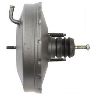 FR10-MA035 MAZDA MX-5 MIATA 90-00 54-74505 Power booster