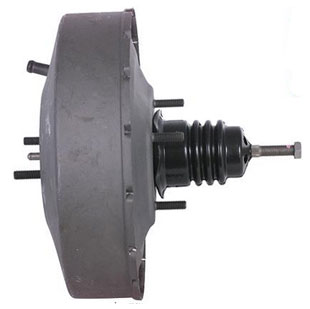 FR10-MA117 MAZDA B2200 90-93 53-2007 Power booster