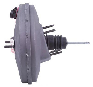 LINCOLN CONTINENTAL 98-99 54-74321 Power booster