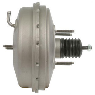 FR10-TO105 LEXUS ES300 00 53-8322 Power booster