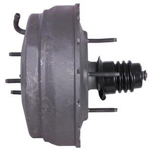 FR10-TO212 LEXUS ES300 92-94 53-2762 Brake booster