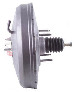 FR10-TO190 LEXUS ES300 01-03 53-4909 Power booster