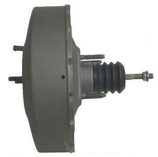 FR10-KI059 KIA SPECTRA 00-04 53-2053 Power booster