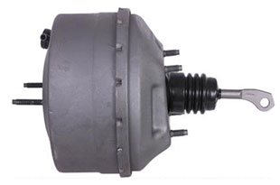 FR10-JP022 JEEP WRANGLER 97-06 54-73198 Power booster
