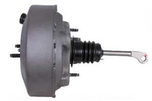 FR10-JP023 JEEP WRANGLER 91-95 54-74075 Master VAC-booster
