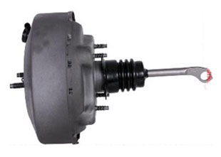 FR10-JP024 JEEP WRANGLER 87-90 54-74004 Brake booster