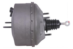 FR10-JP028 JEEP GRAND CHEROKEE 95-98 54-73151 Power booster