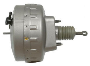 FR10-JP029 JEEP GRAND CHEROKEE 93-94 54-73191 Master VAC-booster