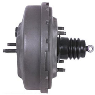FR10-JP032 JEEP CJ5 82-83 54-73565 Master VAC-booster