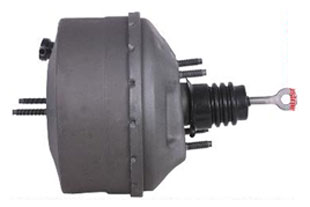 FR10-JP033 Jeep Cherokee 95- 54-73152 Brake booster