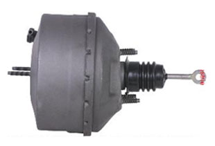 FR10-JP034 JEEP CHEROKEE 97-01 54-73154 Power booster