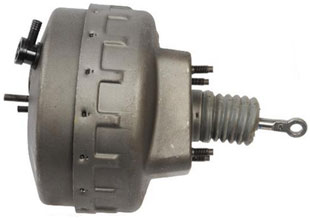 FR10-JP035 JEEP CHEROKEE 92-94 54-73192 Master VAC-booster