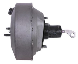 FR10-JP036 JEEP CHEROKEE 91-94 54-74074 Brake booster