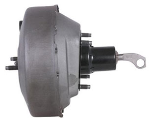 FR10-JP037 JEEP CHEROKEE 85-90 54-74071 Power booster