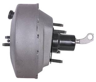 FR10-JP038 JEEP CHEROKEE 84-87 54-74040 Master VAC-booster