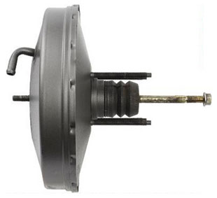 FR10-IS062 ISUZU AMIGO 91-93 54-74601 Master VAC-booster