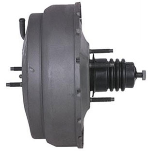 FR10-NI158 INFINITI I30 99NISSAN MAXIMA 95-99 53-2743 Master VAC-booster