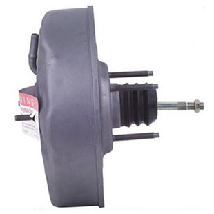 FR10-HY062 HYUNDAI ACCENT 00-03 53-2042 Master VAC-booster
