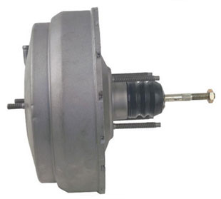 FR10-IS172 HONDA PASSPORT 02- 53-27102 Power booster