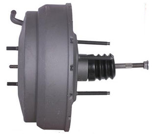 FR10-IS060 HONDA PASSPORT 94-97 53-2721 Brake booster