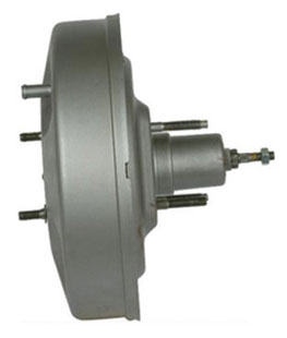 FR10-HO124 HONDA CIVIC 93-95 53-5435 Master VAC-booster