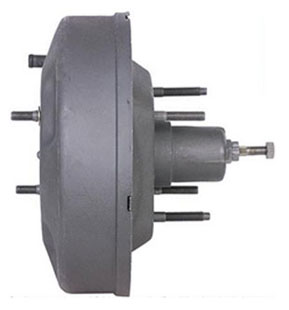 FR10-HO120 HONDA CIVIC 88-95 53-5412 Power booster