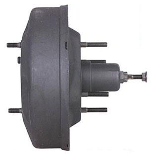 FR10-HO110 HONDA ACCORD 82-85 53-5410 Master VAC-booster