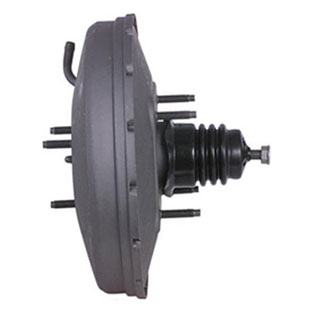 FR10-TO341 GEO PRIZM 93-97 54-74660 Master VAC-booster