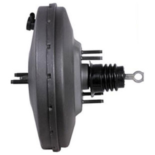 FR10-FO163 FORD WINDSTAR 95-98 54-74223 Master VAC-booster