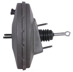 FR10-FO171 FORD THUNDERBIRD 93- 54-74312 Power booster