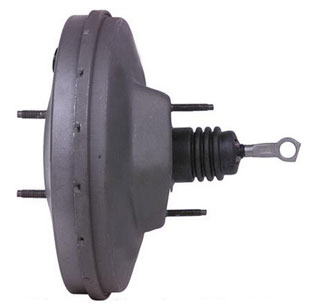 FR10-FO170 FORD THUNDERBIRD 89- 54-74306 Brake booster
