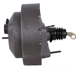 FR10-FO186 FORD THUNDERBIRD 93-97 54-74700 Power booster