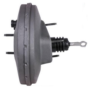 FR10-FO169 FORD THUNDERBIRD 90-92 54-74305 Master VAC-booster