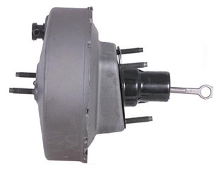 FR10-FO153 FORD TEMPO 84-94 54-74108 Power booster
