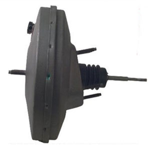 FR10-FO195 FORD SABLE 96-01 54-74300 Power booster