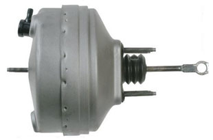 FR10-FO122 FORD RANGER 07-11 54-73142 Brake booster