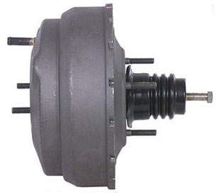 FR10-FO088 FORD PROBE 93-97 53-2527 Master VAC-booster