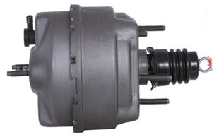 FR10-FO135 FORD MUSTANG 70MERCURY COUGAR 70 54-73203 Power booster