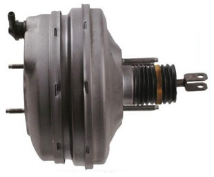 FR10-FO113 FORD MUSTANG 05-08 54-72910 Brake booster