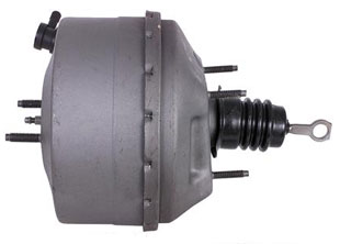 FR10-FO132 FORD MUSTANG 96-98 54-73199 Power booster