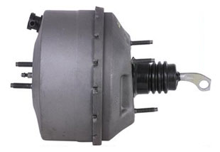 FR10-FO123 FORD MUSTANG 94-04 54-73150 Power booster