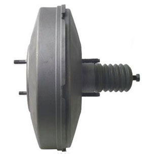 FR10-FO109 FORD FUSION 06-09 54-72680 Master VAC-booster