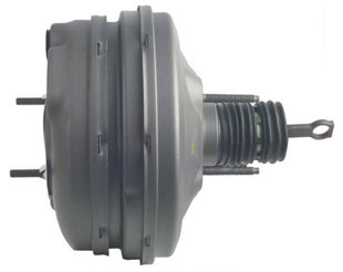 FR10-FO112 FORD FREESTAR 04-05 54-72907 Master VAC-booster