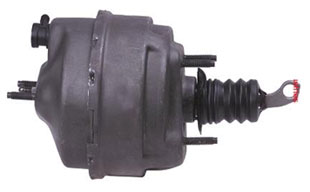 FR10-FO136 FORD FAIRMONT 1981-83 54-73207 Master VAC-booster